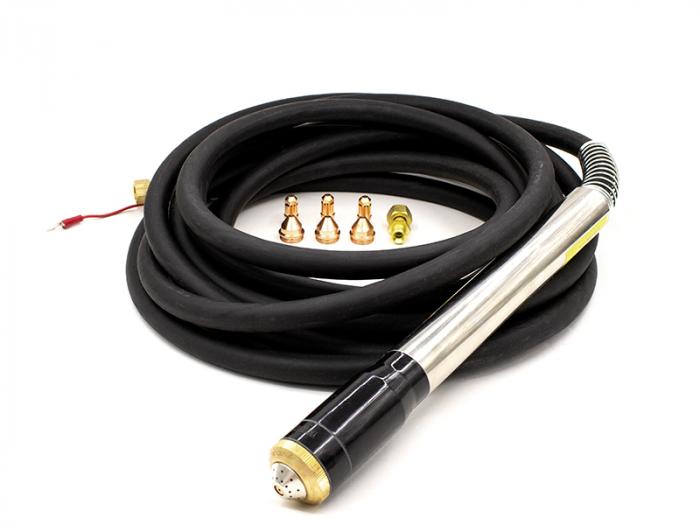 Плазмотрон YK100 8м (соединение 1/4", 16х1.5)