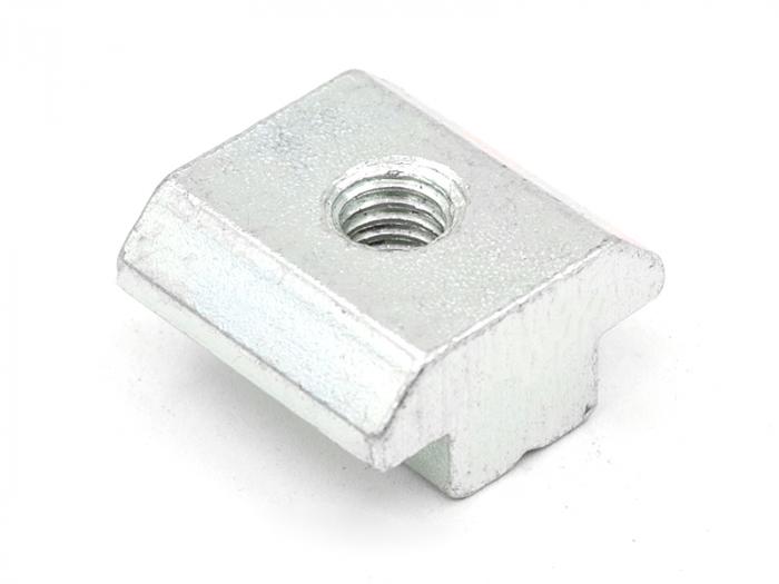 Сухарь пазовый M4-6