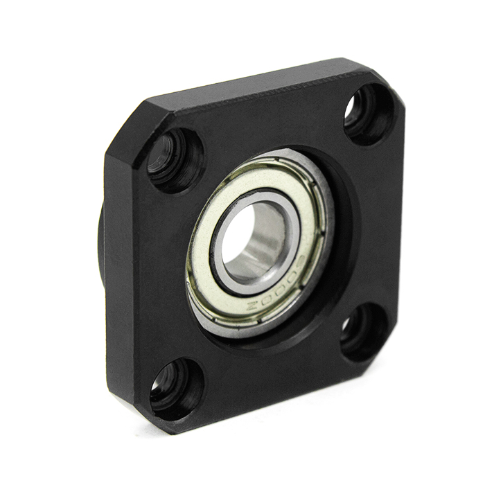 Опора ШВП FF-12