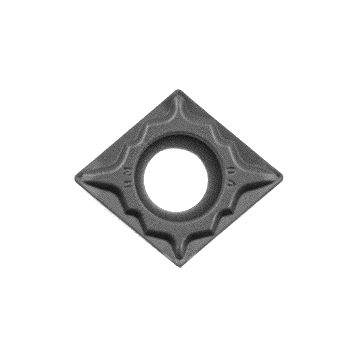 Пластина CCMT09T304-HM JT4125