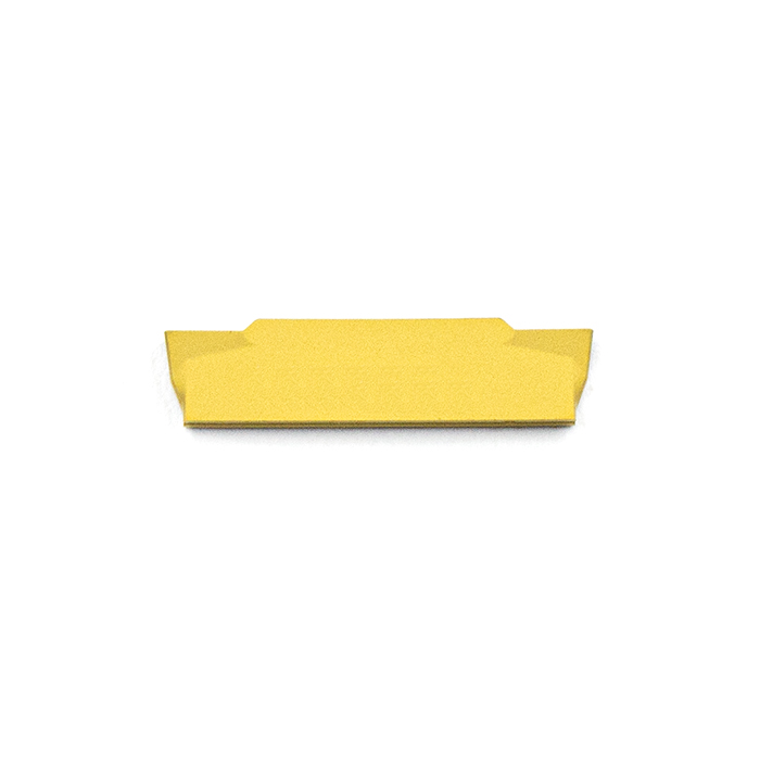 Пластина MGMN150-G NC3020