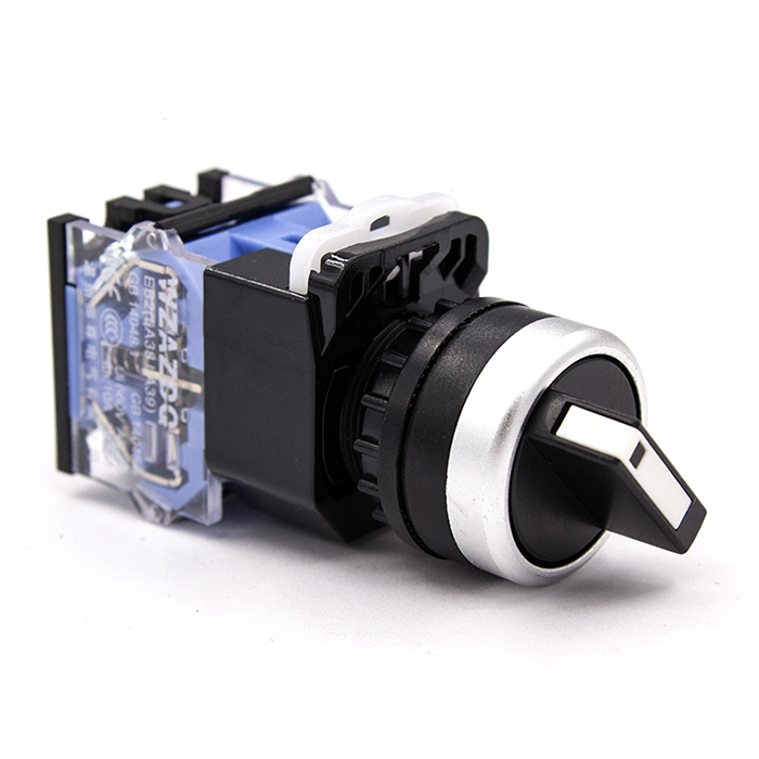 Переключатель LA38