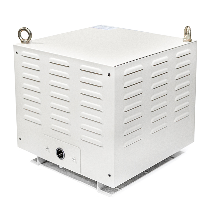 Трансформатор BS630 6,3KVA