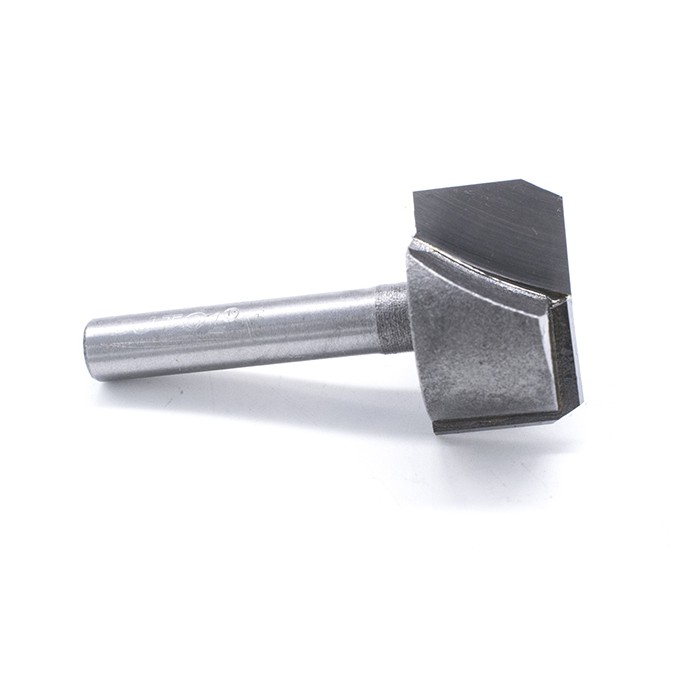 Фреза фасонная кромочная DJTOL NQDA30622