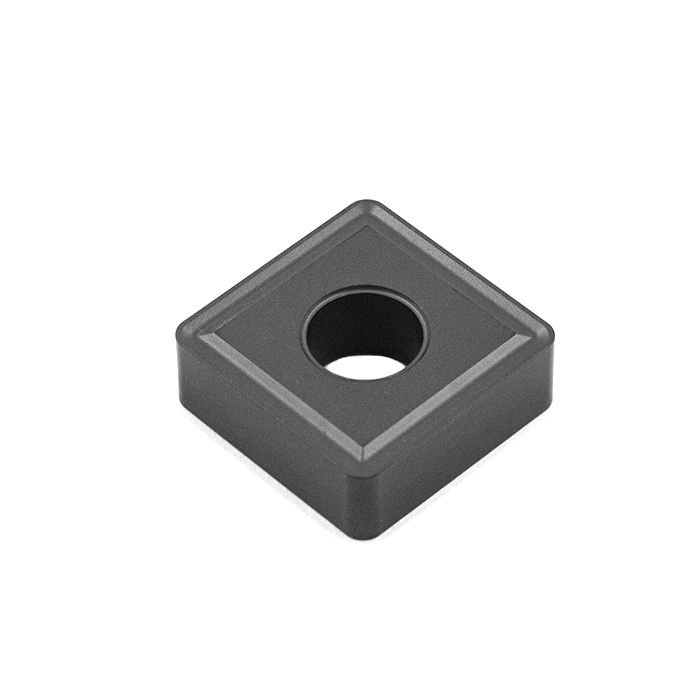 Пластина SNMG190616 K1115