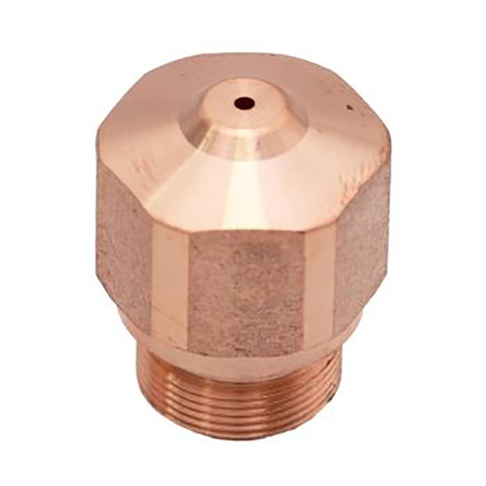 Сопло Bystronic HK10 3-01910 1,0mm