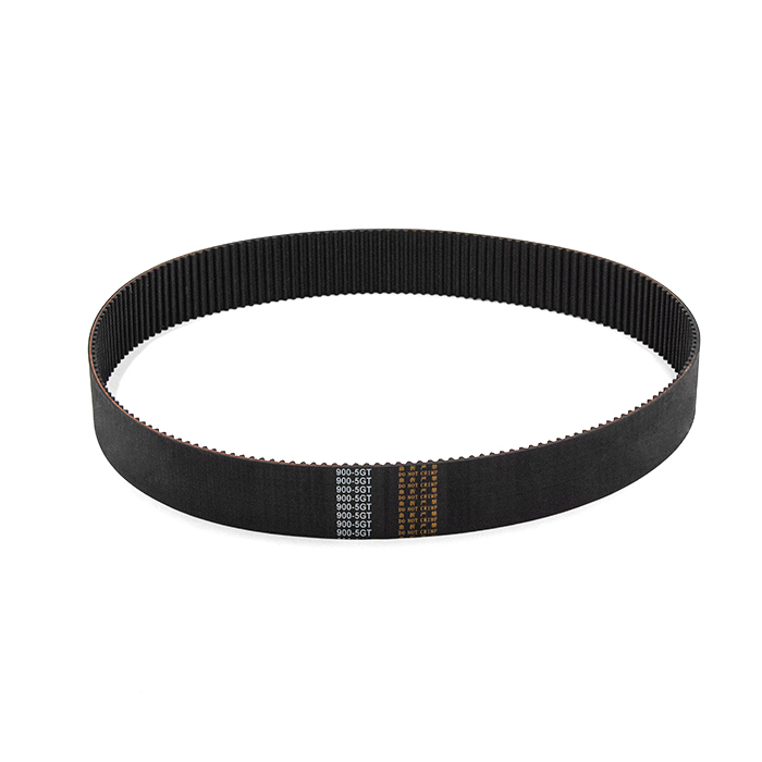 Ремень 900-5GT-40MM