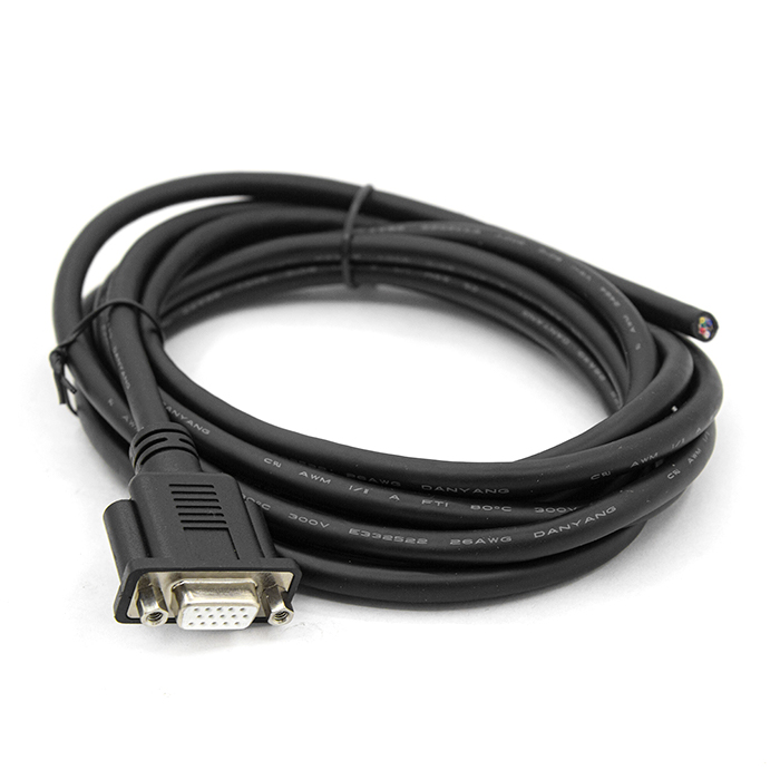 Провод для энкодера 2 м