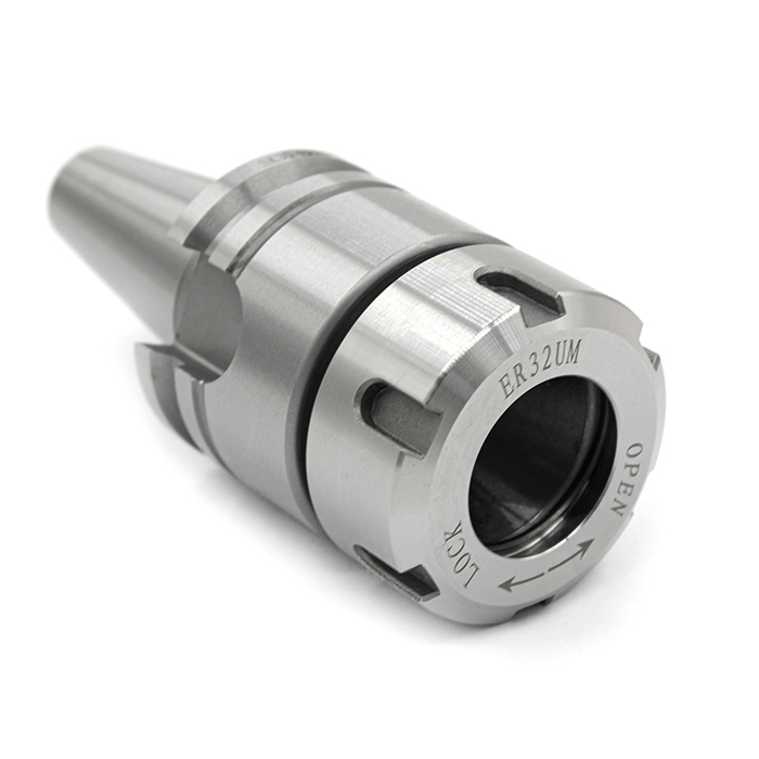 Цанговый патрон SK30-ER32-70