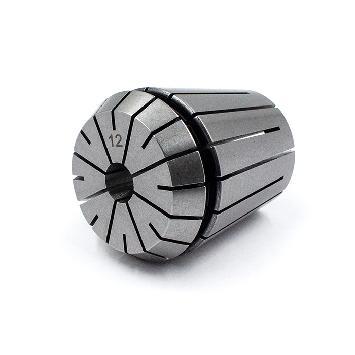 Цанга ER50-12 мм