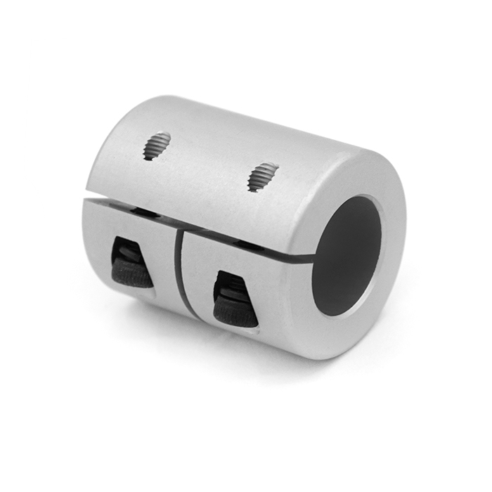 Муфта CA 25-30-12-14