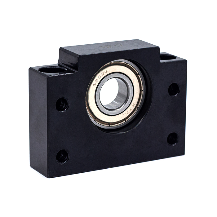 Опора ШВП BF-17