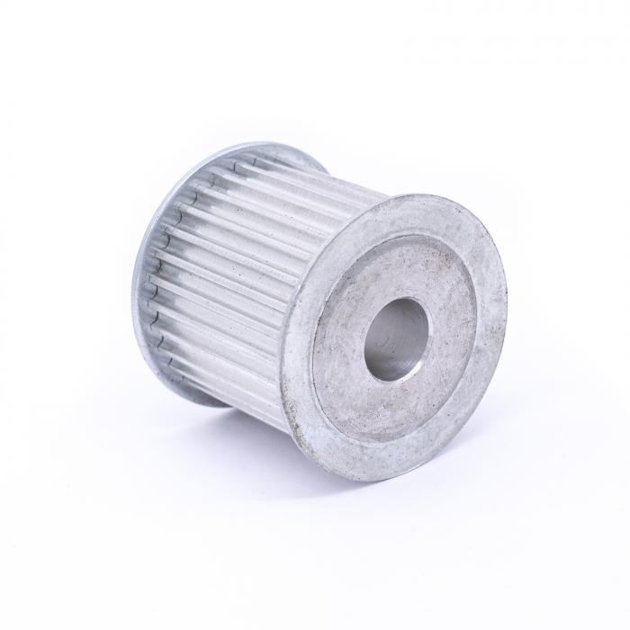 Шкив 30T-5M-40AF 14mm