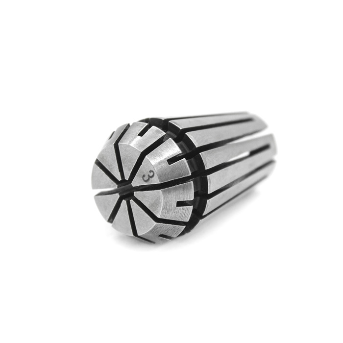 Цанга ER16-3мм