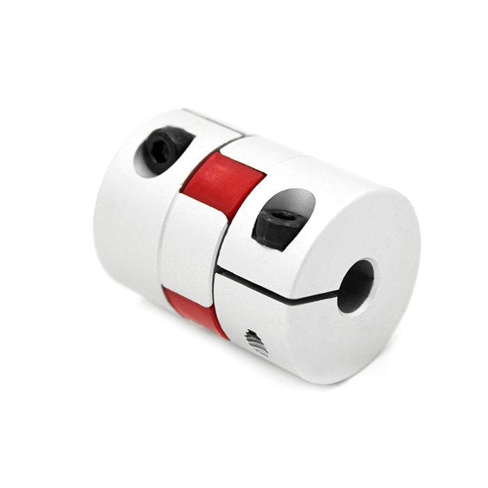 Кулачковая муфта JM2-30x40-8x10