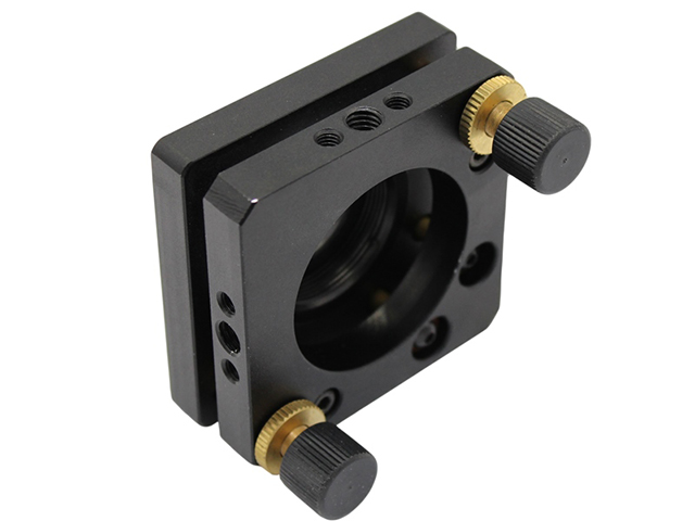 Держатель зеркала MH-25