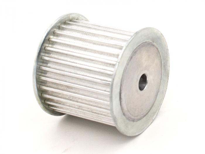 Шкив 30T-5M-40AF 8mm