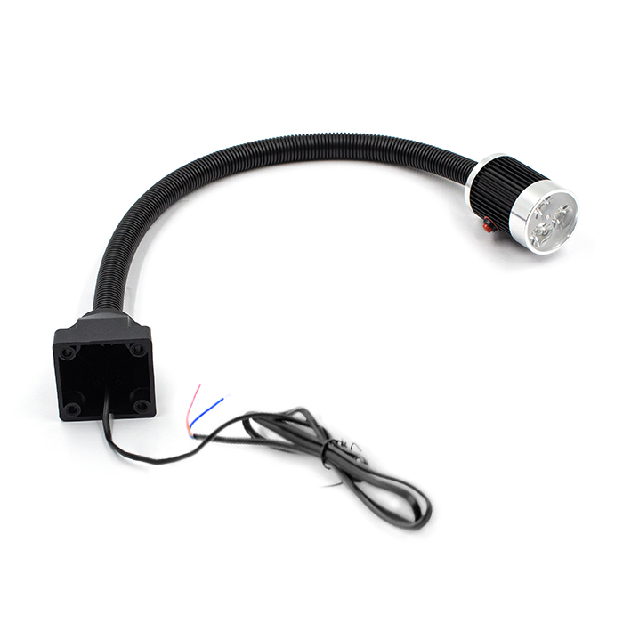 Светильник FLD-9W (220V)