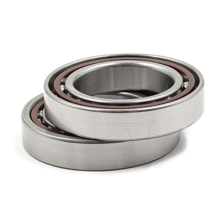 Подшипник шпинделя H7011ACTA/P5DBB (2 шт. в комплекте)