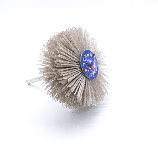 Щетки для шлифовки HD-240 (60 мм)