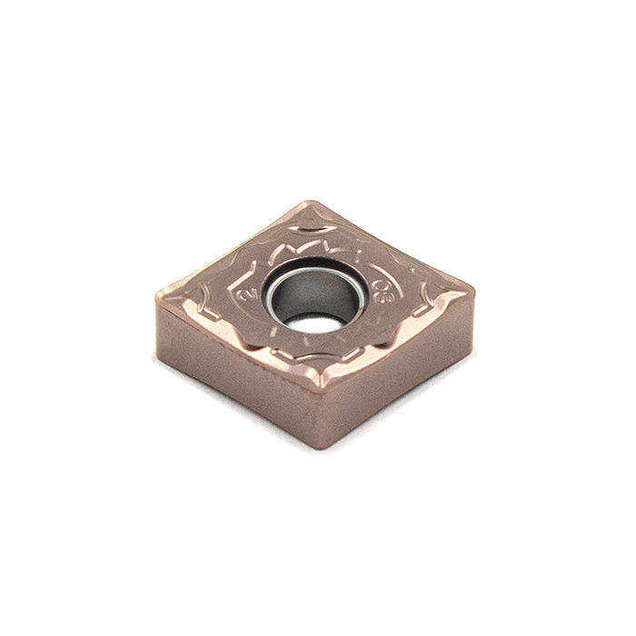 CNMG120408-NF P6205T