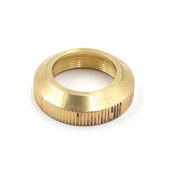 Кольцо завихрителя YK100105