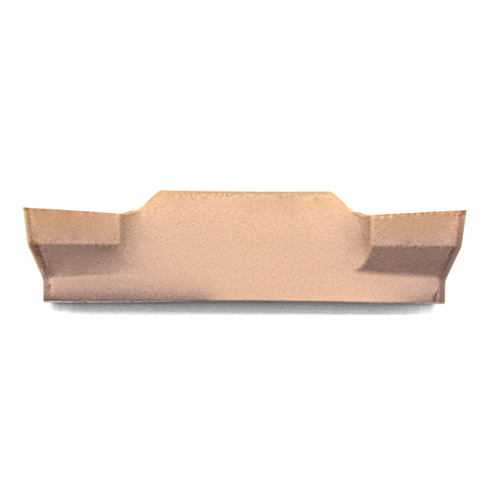 Пластина MGMN800-M G7205P