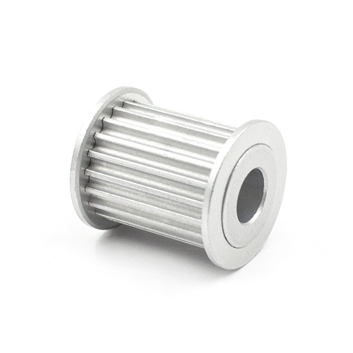 Шкив 20T-3M-20AF 8mm