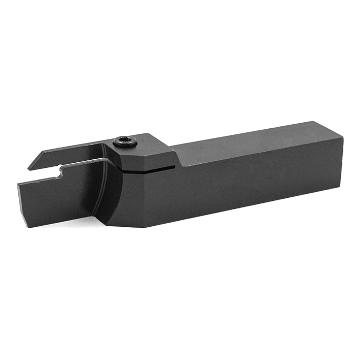 MGEHL2525-4T40 державка отрезная