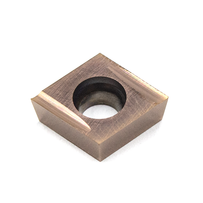 Пластина CCGT09T301-FR-U P6205