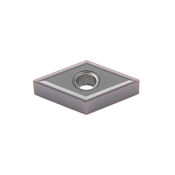 Пластина DNMG150404-KMS OP1225