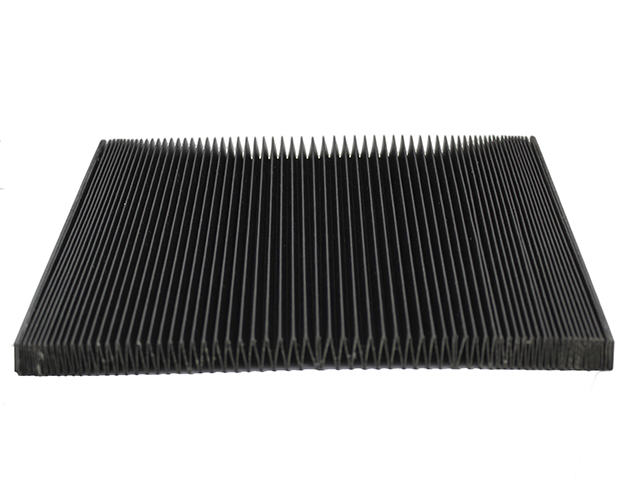 Гофрозащита 1500*200*15