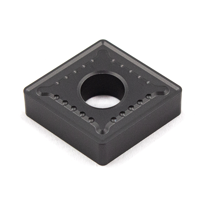 Пластина CNMG190612-GR NC3120