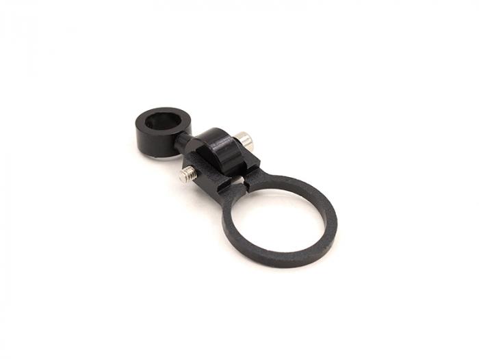 Держатель лазерного указателя D=25mm