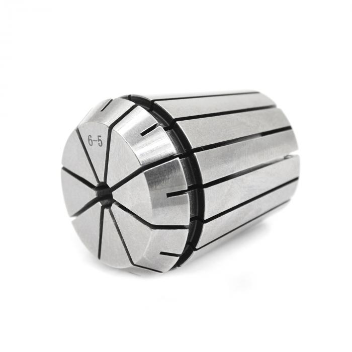 Цанга ER40-6 мм