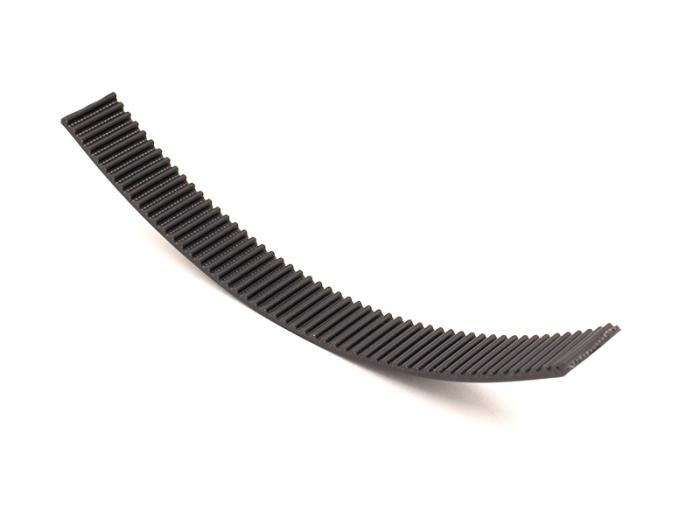 Ремень 3M-15 (полиуретан + сталь)