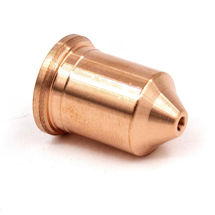 Сопло 105 220990