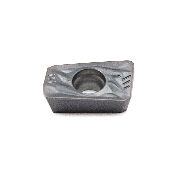 Пластина APMT1135PDER-FM HS5130