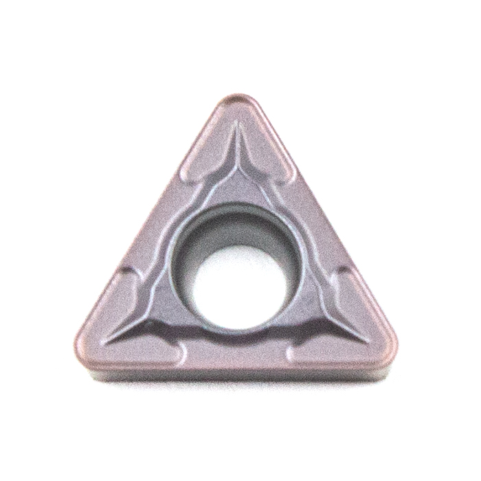 Пластина TCMT110208 VP15TF