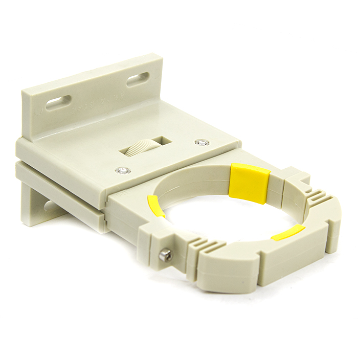 Держатель трубки RECI 80 мм (высокий)