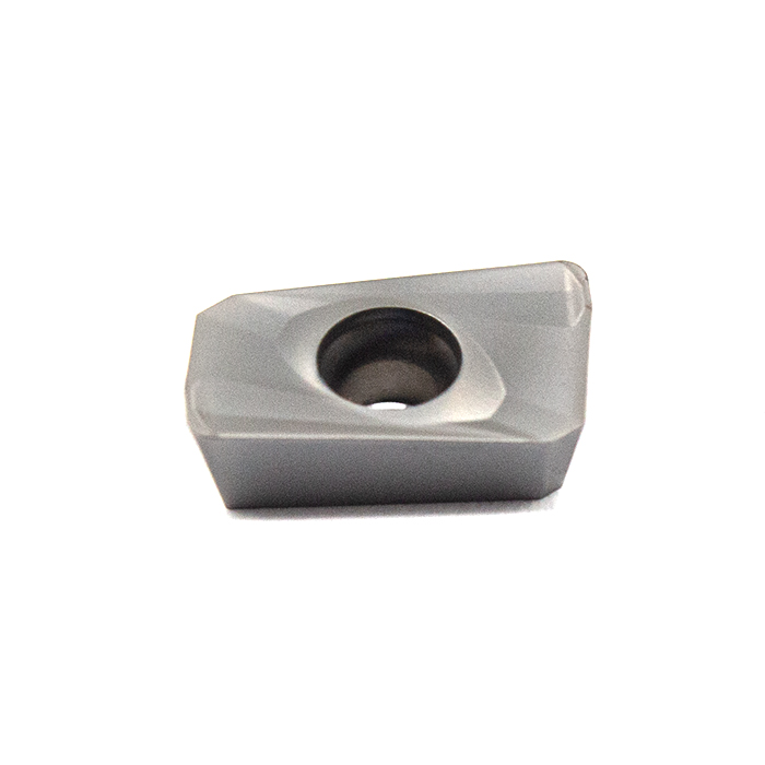 Пластина APMT1135PDER-H2 LF6018