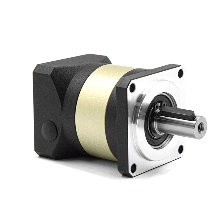  Планетарный редуктор PGE60-5-L1-14