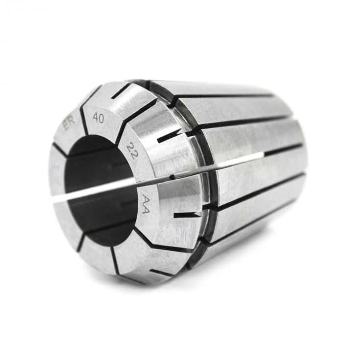 Цанга ER40-22 мм