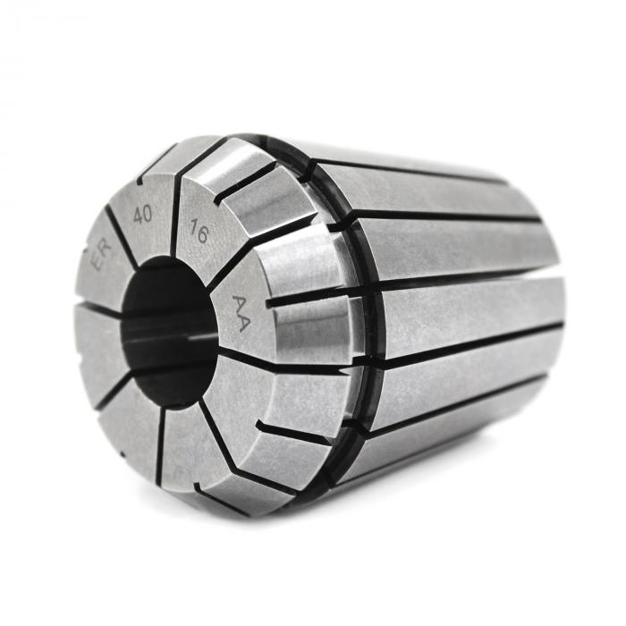 Цанга ER40-16 мм