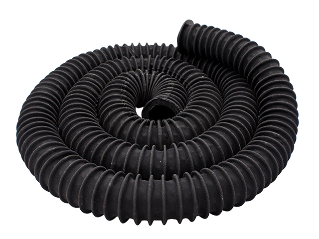 Гофрозащита ШВП 40x30x2000