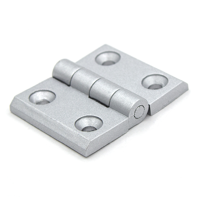 Петля 4040 для профиля