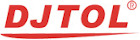 DJTOL