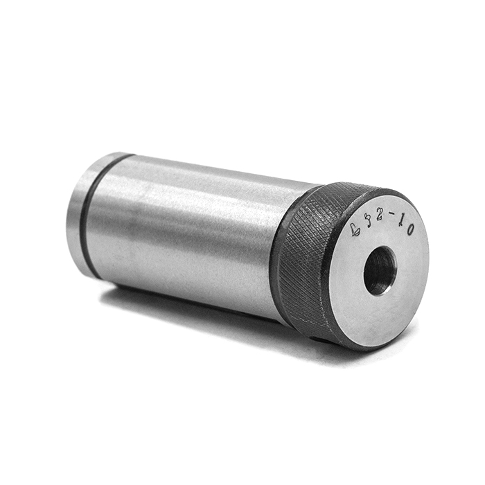 Цилиндрическая переходная втулка D32-d10