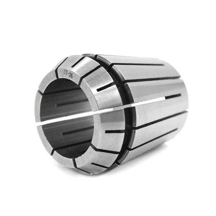 Цанга ER40-27 мм