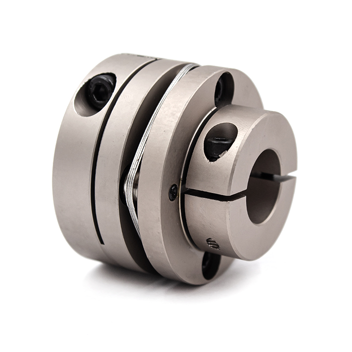 LEDC-1-B-56-45-19-20